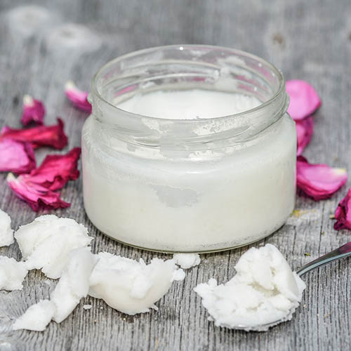 toute la parapharmacie à Bailly-Romainvilliers près de chez vous.