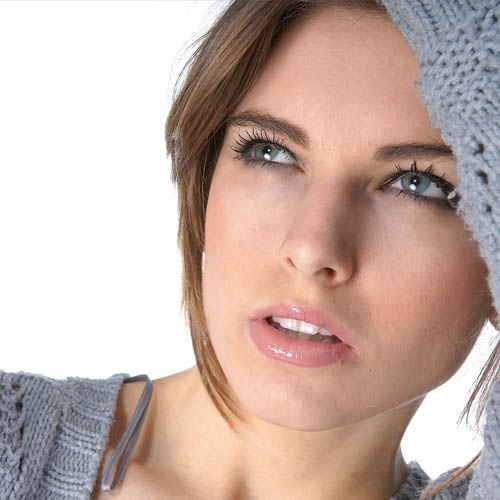 Herboristerie Bailly-Romainvilliers